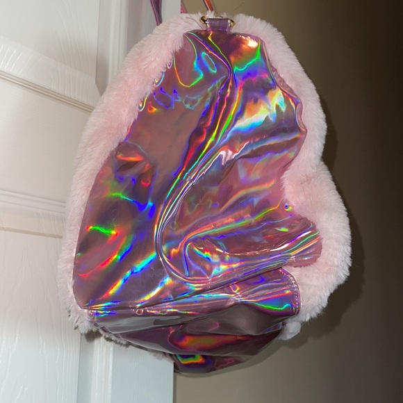 🌸Brand New 🌸 - Picture 3 of 7